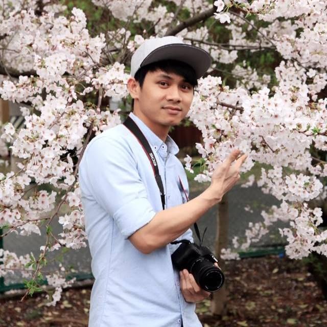 cảm nhận khi đi chợ đồ cũ cảm nhận khi đi chợ đồ cũ
